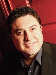 Isaac Breen's Instagram, Twitter & Facebook