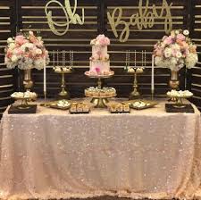 Baby showers are memorable celebrations which can be made even more remarkable by creating an exclusive baby shower invitation wording. Osmm4nzf6k4ykm