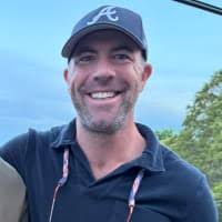 Support 2024 Swim for Life & Paddler Flotilla