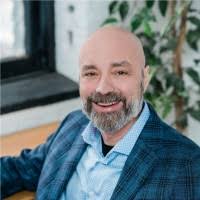 Douglas Horne Email & Phone Number