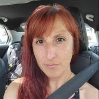 Lucia Cárdenas Duarte Email & Phone Number