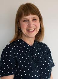 ASCEL announces Interim CEO |