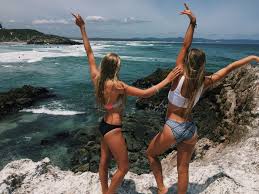 0 watchers958 page views0 deviations. Pin By Isabel Silva On Take A Clicker Bikinis Cheeky Bottoms Poses