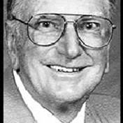 Gitter Family Obituaries