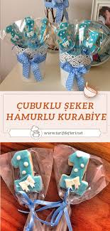cubuklu seker hamurlu kurabiye tarifi tarif defteri yemek tarifi kurabi ye kurabiye tarifleri tarifler