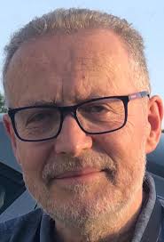 Premiere performance of Martin Hindmarsh's Missa Brevis