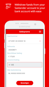 Santander, santander consumer and the flame logo are trademarks of banco santander, s.a. Santander Consumer Usa Iphone App