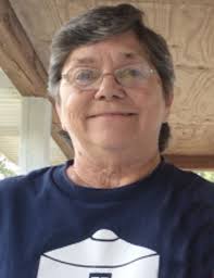 Hilda Janelle Lambert Welch Obituary July 31, 2021