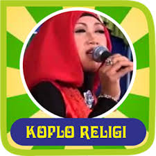 Koleksi lagu nasyid mp3 download. Download Lagu Nasyid Izzatul Islam Terbaru Neymar