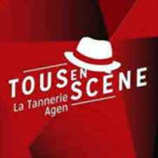 Es wird seither landesweit begangen und ist im laufe der mehr als zwei. Lot Et Garonne Fete Musique Frantick Rollers Soiree Rock N Roll Agenda Agen 47000