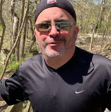 Congratulations to all of our award winners and promotions! Employee of the  Month: Corrections Officer Noah Warner Corrections Officer Joshua Foster  Deputy of the Month: Deputy Gabriel Fragasse Sergeant Gerald Bemis Oath