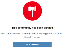 Reddit down reports are surging in right now, with users being greeted with a something went wrong or sorry we couldn't load posts for this page error today. Why You Need To Stop Using Reddit Plus Reddit Privacy Tips