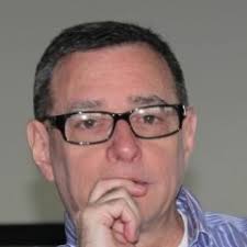 Stream Robert Bilodeau music