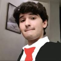 800+ "Batiz" profiles