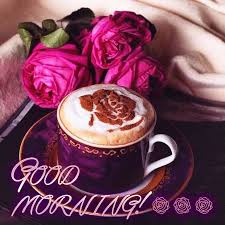 And various macaroons on old white rustic. Beautiful Pictures Of Good Morning Wishes Big Collection