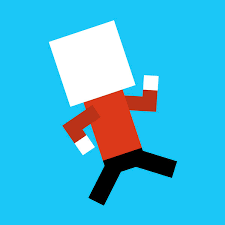 I've recently read two new books that provide very different takes on china. Mr Jump S Game Apk Download For Free In Your Android Ios