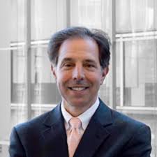 Healthcare Predictive