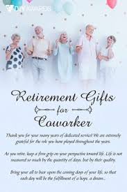 Look through examples of retirement memento translation in sentences, listen to pronunciation and learn grammar. 100 Retirement Plaques Awards Ideas In 2021 Retirement Plaques Retirement Retirement Gifts