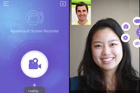 How To Record Imo Video Calls In Android Mobile