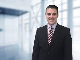Maybe you would like to learn more about one of these? Mesothelioma Attorney Ari Friedman Joins Heard Robins Cloud S California Office Business Wire