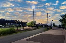 Mahoney's house cleaning consists of many teams of women who have been personally trained by imelda and casandra. Quality House Cleaning Service Union City Maid In Hoboken