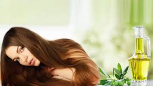 تعرف على أفضل زيوت لتطويل الشعر و الوصفاتالطبيعية لتطويل الشعر Hair Styles Long Hair Styles Beauty