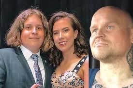 Surge in guilty pleas ahead of reduced sentencing discounts in South  Australian courts