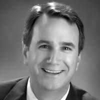 Danny Pogue Email & Phone Number