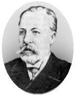 Зарисовки по истории компьютерных наук