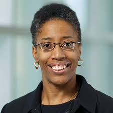 Academic Services upholds a culture of inclusivity as we engage a diverse  community of students, faculty, and campus partners. W