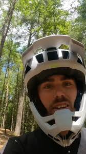 Full video from Kanuga last Saturday finally up! Hit the link in my bio to  check it out and let me know if you wanna see more of these…they’ll only  get better!, #gopro #Mtb #mountainbiking #jump ...