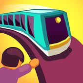 We did not find results for: Train Taxi 1 4 1 Muat Turun Di Android Apk