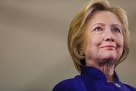 Image result for Why Clinton Should Fear ObamaCare