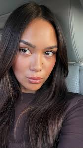 Todays matcha run outfit , @bondsaus #ootd