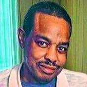 Search George Bland Obituaries and Funeral Services