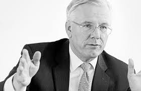 REPORTING ROBOTS AND AI