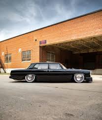 American Standards The Turbo Ls Swapped 1969 Mercedes W108 280s Ls Swap Mercedes Luxury Automotive