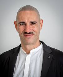 Team — Altana Wealth