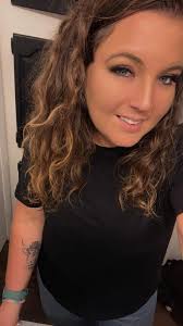 ending workday and wishing good luck to night shift