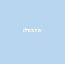 New Light Blue Wallpaper 53 Ideas For Light Blue Aesthetic Wallpaper Quotes Lightbluewallp Light Blue Aesthetic Baby Blue Aesthetic Blue Aesthetic
