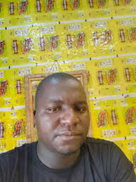 Hello, distinguished, group. You may know of a CHIROPRACTOR, WITH NEEDLES  WHO PERFORMS YOUR SPINAL SEIONS, THANK YOU VERY MUCH FOR YOUR ATTENTION