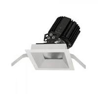 Volta Square Adjustable Trim with LED Light Engine