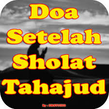 Hukum sholat tahajud adalah sunnah muakkadah, yaitu. Kata Bijak Sholat Dhuha Cikimm Com