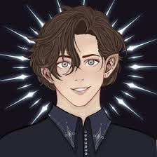 Rose Thorne (AmbroseThorne)