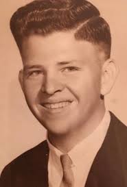 Lynn Haynes Obituary (1946