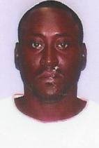 LaVar Montrell Watson Obituary