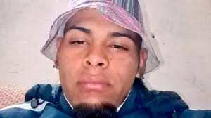 Moreno Femicidio De Ludmila Pretti Detuvieron Al Sospechoso