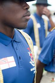 Trinidad and Tobago...