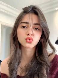 EC%A6%9D%EA%B6%8C%EB%94%94%EB%B9%84%EC%B6%94%EC%B6%9C%EB%94%94%EB%B9%84%E3%88%A2%E3%80%90%ED%85%94%EB%A0%88%EA%B7%B8%EB%9E%A8%20%40Dbnara%E3%80%91%CA%94%ED%95%B4%ED%82%B9DB%ED%8D%BC%EB%AF%B8%EC%85%98%EA%B5%AC%EB%A7%A4.hci