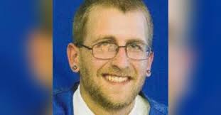 Aaron Matthew Mannise Obituary